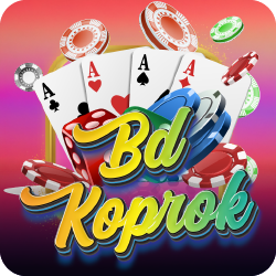 BD Koprok